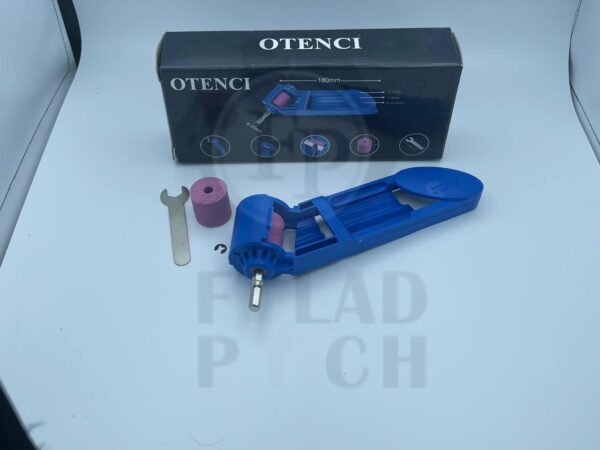 IMG_20241013_224036_484 دستگاه مته تیز کن اوتنسی - Image 1