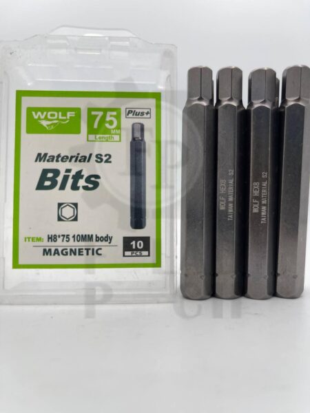 IMG_20241013_224046_792 بیت آلن بکسی آلنی 7.5 سانت H8 *75 - Image 1