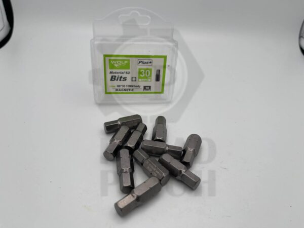 IMG_20241013_224047_126 بیت آلن بکسی آلنی 3 سانت H8*30 - Image 1