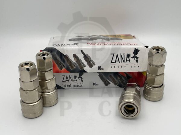 IMG_20241013_224056_465 کوپلینک شیلنگ فنری 12*8 40SP - Image 1