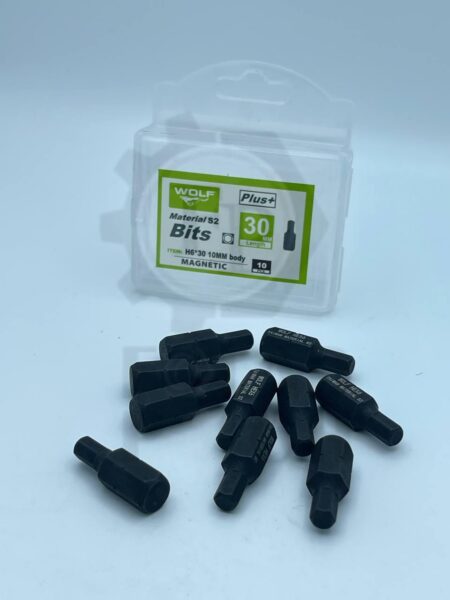 IMG_20241013_224059_776 بیت آلن بکسی آلنی 3 سانت H6*30 - Image 1