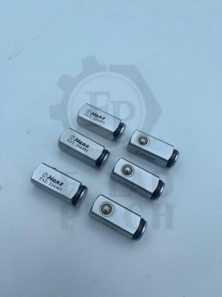 IMG_20241203_214927_761 رابط 1/2 هنس - Image 1