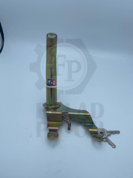 IMG_20241220_035240_379 قفل ضد سرقت کاپوت 405 - Image 1