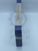 تسمه دینام ماکسیما 6pk1100 - Image 5