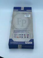 تسمه دینام ماکسیما 6pk1100 - Image 4