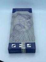 تسمه دینام ماکسیما 6pk1100