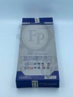 تسمه دینام ماکسیما 6pk1100 - Image 2