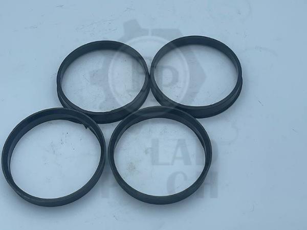 IMG_20250520_064117_(600_x_450_pixel) کنس تنظیم توپی چرخ با رینگ(4 عددی) - Image 1