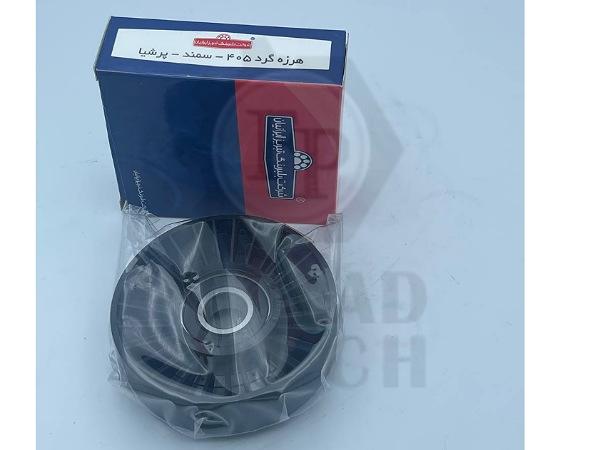 IMG_20250520_064233_(600_x_450_pixel) هرزگرد دینام پژو 405 تبریز ایرانیان - Image 1