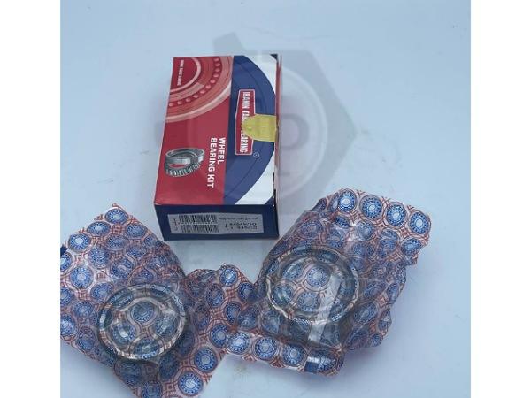 IMG_20250520_064455_(600_x_450_pixel) کیت بلبرینگ چرخ عقب پراید و جلو پیکان(44649/11949) - Image 1