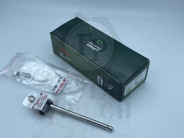 IMG_20250621_012654_(600_x_450_pixel) دسته بکس کشویی 1/4 هنس - Image 1