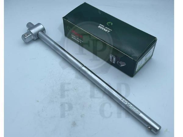 IMG_20250621_013045_(600_x_450_pixel) دسته بکس کشویی 1/2 - Image 1