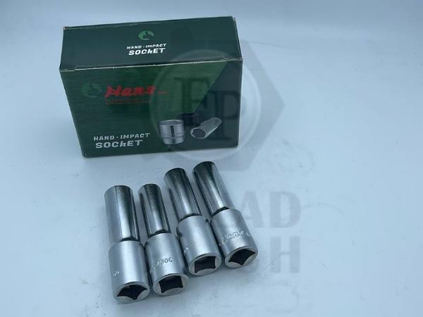 IMG_20250621_013633_(600_x_450_pixel) بکس بلند 10 هنس درایو 1/2 شش گوش - Image 1