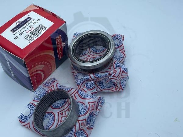 IMG_20250621_013801_(600_x_450_pixel) بلبرینگ اکسل پژو 405 تبریز ایرانیان - Image 1