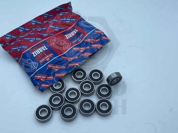 IMG_20250621_014028_(600_x_450_pixel) بلبرینگ 608 تبریز ایرانیان 2RS - Image 1