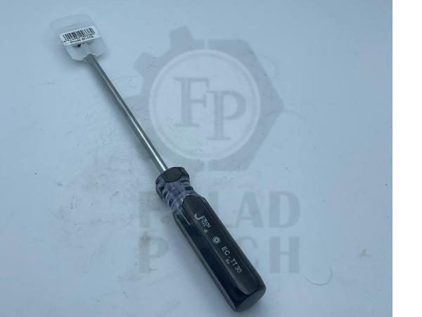 IMG_20250621_073930_(600_x_450_pixel) پیچ گوشتی ستاره ای T30 جتک - Image 1