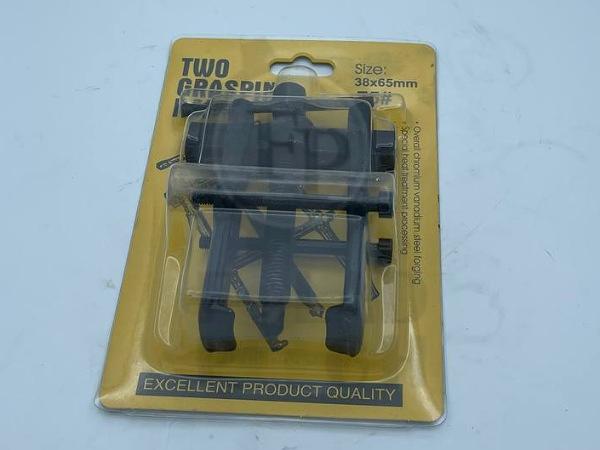 IMG_20250621_074328_(600_x_450_pixel) بلبرینگ کش ناخنی 75 میلیمتر - Image 1