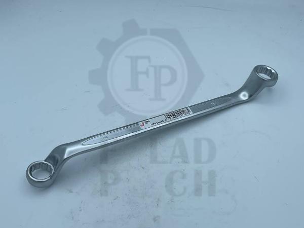 IMG_20250621_075347_(600_x_450_pixel) آچار دو سر رینگی 14/15 جتک - Image 1