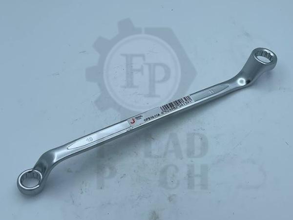 IMG_20250621_075547_(600_x_450_pixel) آچار دو سر رینگ 10/11 - Image 1