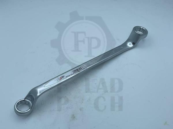 IMG_20250621_075811_(600_x_450_pixel) آچار دو سر رینگ 16/17 جتک - Image 1