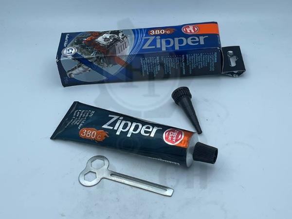 IMG_20250821_163924_(600_x_450_pixel) چسب واشرساز زیپر بزرگ - Image 1