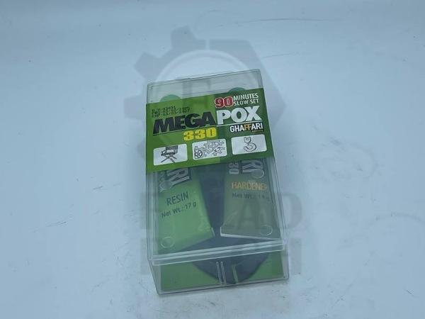 IMG_20250821_164837_(600_x_450_pixel) چسب مگا پوکس غفاری - Image 1