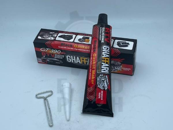 IMG_20250821_170913_(600_x_450_pixel) چسب واشرساز غفاری مشکی - Image 1