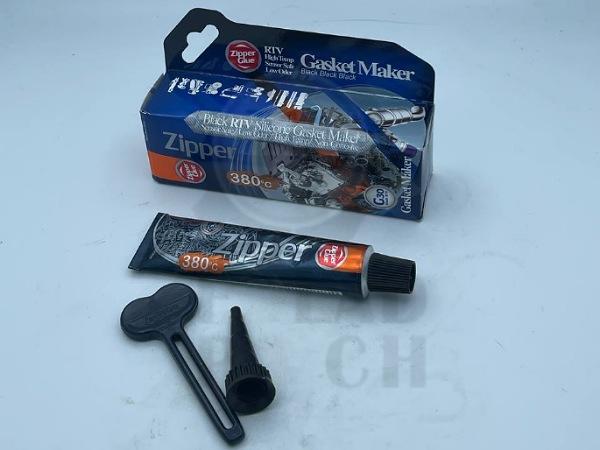 IMG_20250821_170925_(600_x_450_pixel) چسب واشرساز زیپر کوچک 30گرمی - Image 1