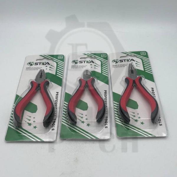 IMG_20251214_221404_(600_x_600_pixel) انبر دست،سیم چین،دم باریک (3عددی) استیلا - Image 1